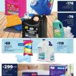 Folleto cuponera Sams Club 28 de enero al 18 de febrero 2021