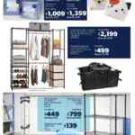 Folleto cuponera Sams Club 28 de enero al 18 de febrero 2021