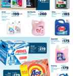 Folleto cuponera Sams Club 28 de enero al 18 de febrero 2021