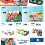 Folleto cuponera Sams Club 28 de enero al 18 de febrero 2021
