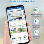Folleto cuponera Sams Club 28 de enero al 18 de febrero 2021