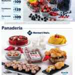 Folleto cuponera Sams Club 28 de enero al 18 de febrero 2021
