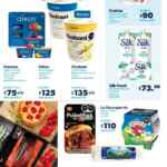 Folleto cuponera Sams Club 28 de enero al 18 de febrero 2021