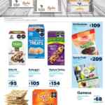 Folleto cuponera Sams Club 28 de enero al 18 de febrero 2021