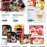 Folleto cuponera Sams Club 28 de enero al 18 de febrero 2021