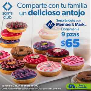 Imagen de la promo
