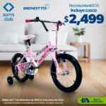 Ofertas Sams Club Reyes Magos 2021 hasta el 6 de enero