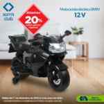 Ofertas Sams Club Reyes Magos 2021 hasta el 6 de enero