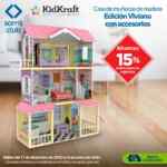 Ofertas Sams Club Reyes Magos 2021 hasta el 6 de enero