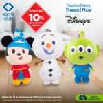 Ofertas Sams Club Reyes Magos 2021 hasta el 6 de enero