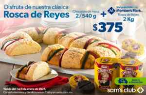 Imagen de la promo