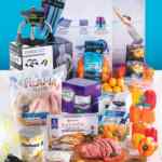 Folleto cuponera Sams Club 7 al 27 de enero 2021