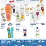 Folleto cuponera Sams Club 7 al 27 de enero 2021