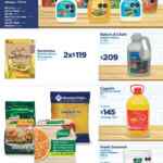 Folleto cuponera Sams Club 7 al 27 de enero 2021