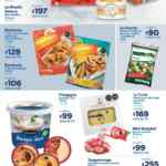 Folleto cuponera Sams Club 7 al 27 de enero 2021
