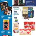 Folleto cuponera Sams Club 7 al 27 de enero 2021