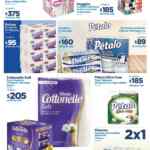 Folleto cuponera Sams Club 7 al 27 de enero 2021