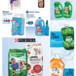 Folleto cuponera Sams Club 7 al 27 de enero 2021