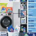 Folleto cuponera Sams Club 7 al 27 de enero 2021