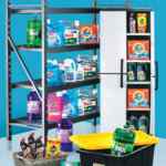 Folleto cuponera Sams Club 7 al 27 de enero 2021