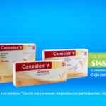 Ofertas Farmacias San Pablo del 3 al 9 de enero 2021 Ofertas Farmacias San Pablo del 3 al 9 de enero 2021