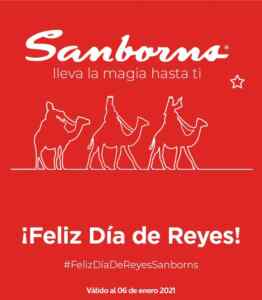 Imagen de la promo