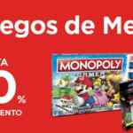 Ofertas Sanborns Día de Reyes 2021: hasta 50% de descuento en juguetes