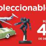 Ofertas Sanborns Día de Reyes 2021: hasta 50% de descuento en juguetes
