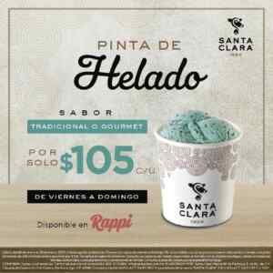 Imagen de la promo