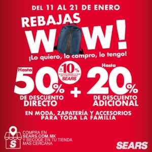 Imagen de la promo