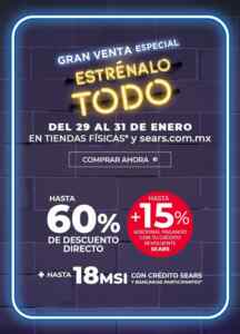 Imagen de la promo