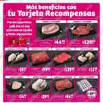 Folleto Soriana Super Bajadón de Precios 1 al 14 de enero 2021