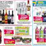 Ofertas Soriana fin de semana 15 al 18 de enero 2021