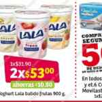 Ofertas Soriana fin de semana 15 al 18 de enero 2021