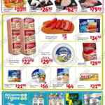 Folleto Soriana Mercado media semana 26 al 28 de enero 2021