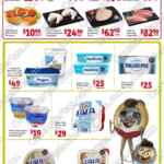 Folleto Soriana Mercado media semana 12 al 14 de enero 2021