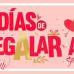 Promoción Soriana San Valentín: Hasta 50% de descuento en regalos para San Valentín