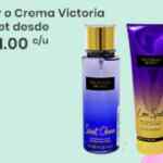 Promoción Soriana San Valentín: Hasta 50% de descuento en regalos para San Valentín