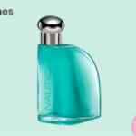 Promoción Soriana San Valentín: Hasta 50% de descuento en regalos para San Valentín