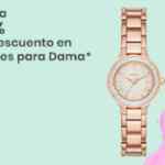 Promoción Soriana San Valentín: Hasta 50% de descuento en regalos para San Valentín