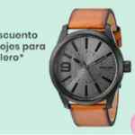 Promoción Soriana San Valentín: Hasta 50% de descuento en regalos para San Valentín