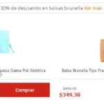 Promoción Soriana San Valentín: Hasta 50% de descuento en regalos para San Valentín