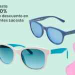 Promoción Soriana San Valentín: Hasta 50% de descuento en regalos para San Valentín