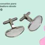 Promoción Soriana San Valentín: Hasta 50% de descuento en regalos para San Valentín