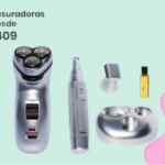 Promoción Soriana San Valentín: Hasta 50% de descuento en regalos para San Valentín