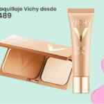 Promoción Soriana San Valentín: Hasta 50% de descuento en regalos para San Valentín