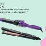 Promoción Soriana San Valentín: Hasta 50% de descuento en regalos para San Valentín