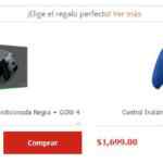 Promoción Soriana San Valentín: Hasta 50% de descuento en regalos para San Valentín