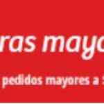 Promoción Soriana San Valentín: Hasta 50% de descuento en regalos para San Valentín