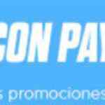 Promoción Soriana San Valentín: Hasta 50% de descuento en regalos para San Valentín